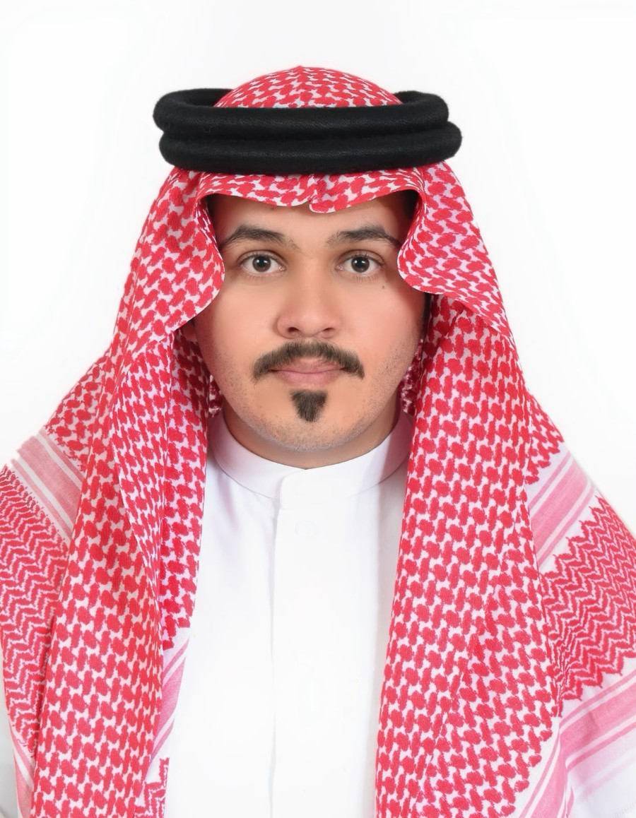 محمد حسين صالح الحارثي